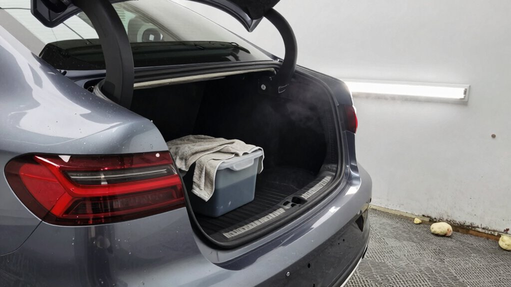 detect inspect test prevent