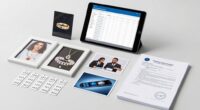 documenting insurance details