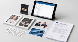 documenting insurance details