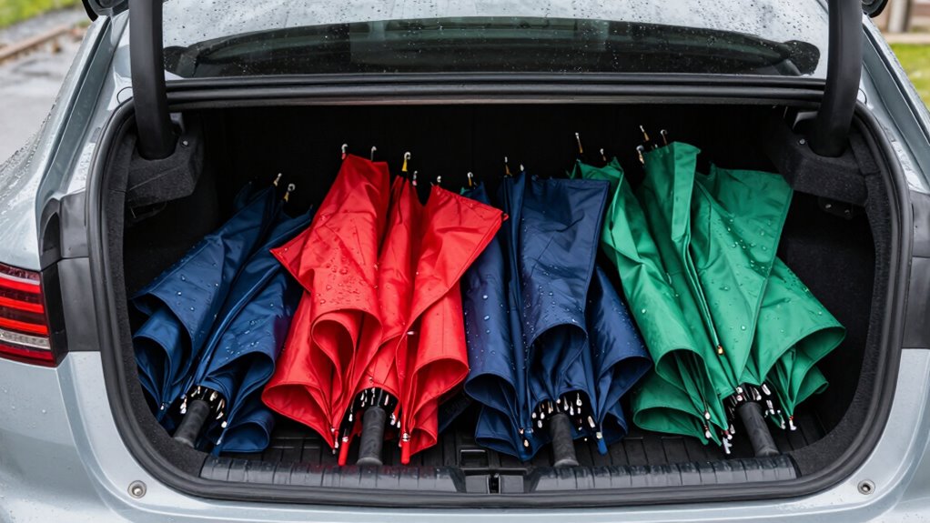 dry absorb prevent mold