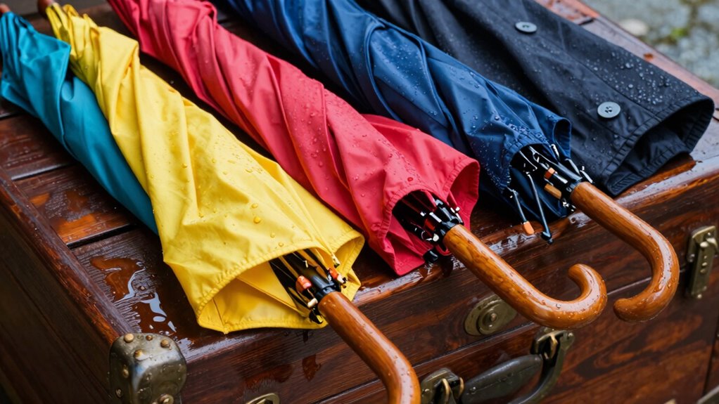 dry clean and protect