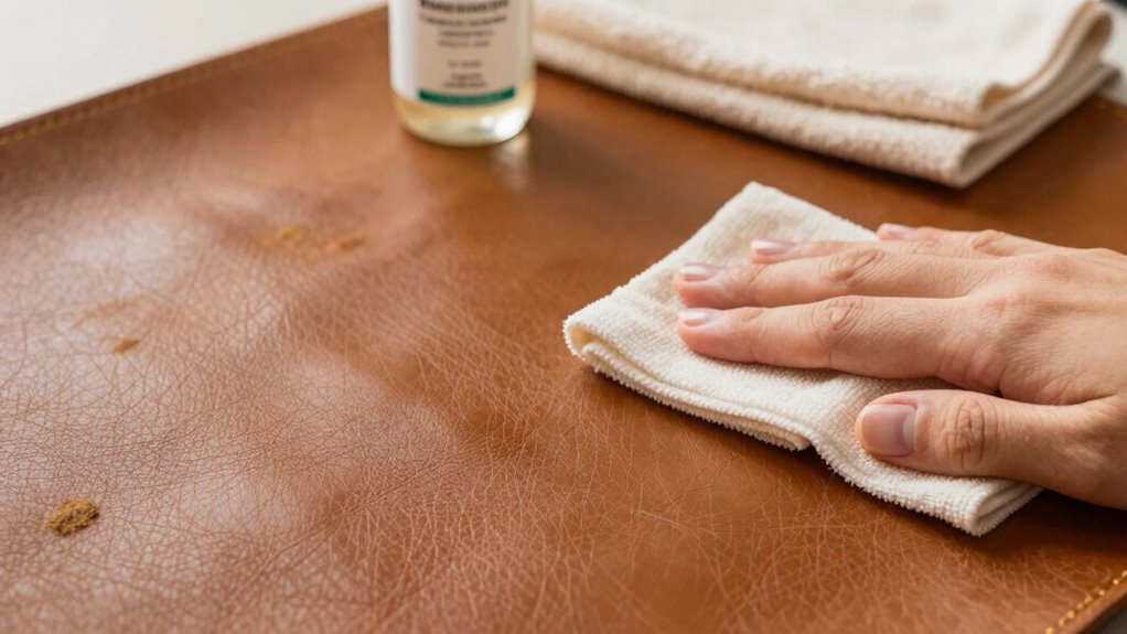 dry condition prevent mold