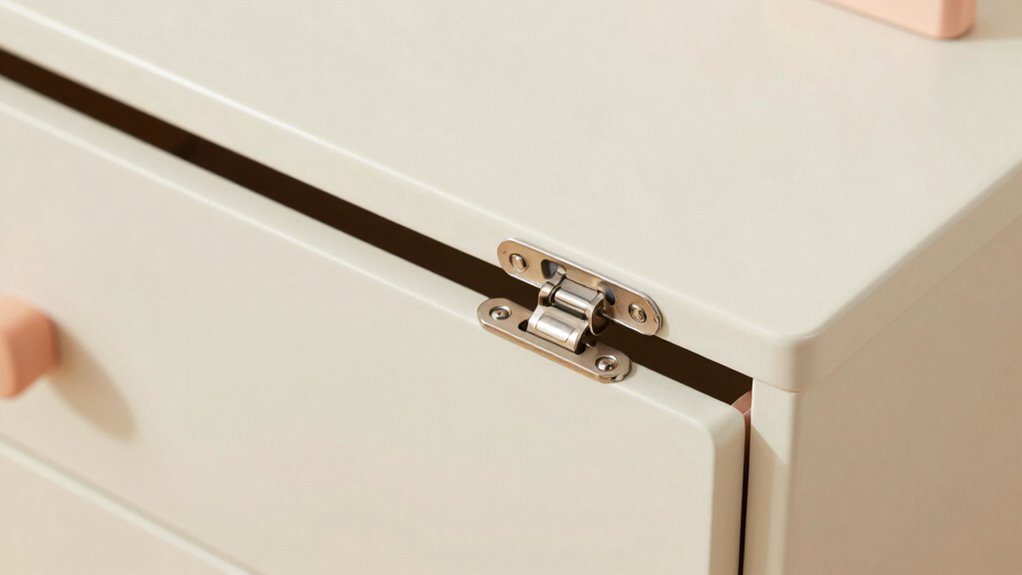 durability and proper installation