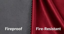 durability and safety distinctions