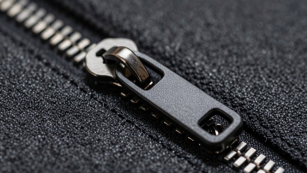 durability and security considerations