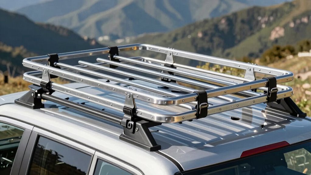 durability capacity compatibility ease