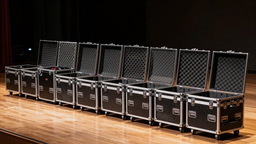 durability fit protection convenience