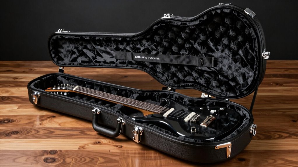 durability fit security comfort