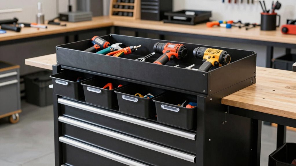 durability flexibility fit ease