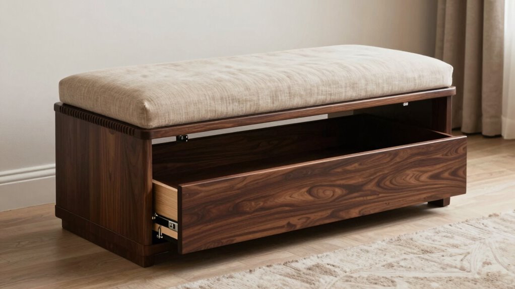 durability safety capacity design