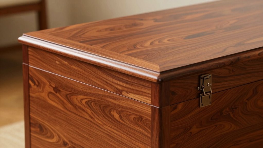 durability safety size lid