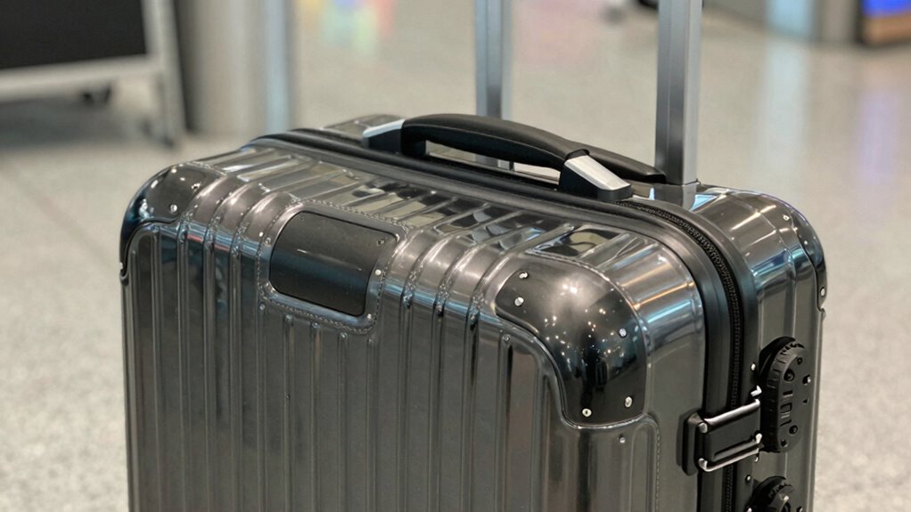 durability security capacity organization