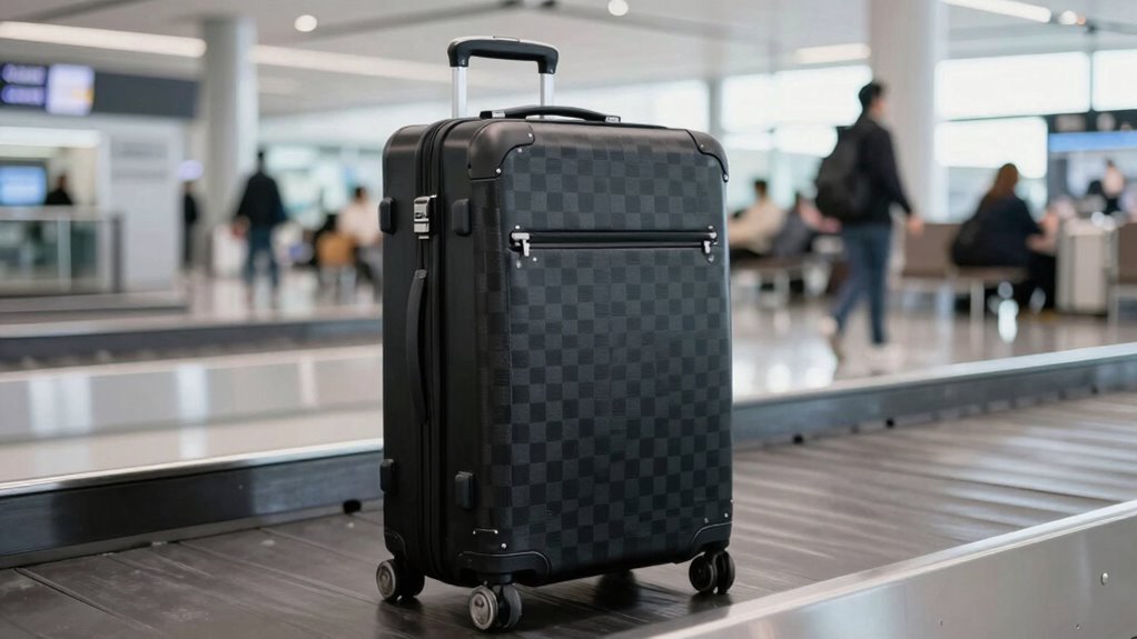 durability security capacity portability