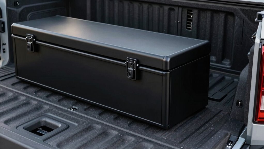 durability security fit ease