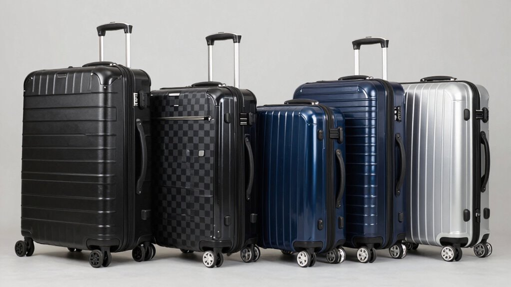 durability security organization compatibility