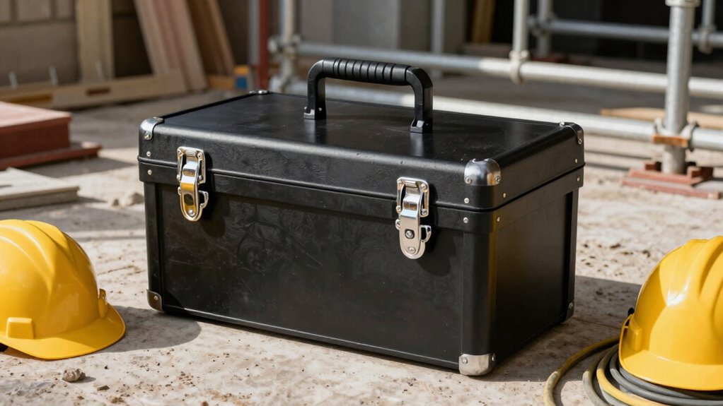 durability security portability capacity