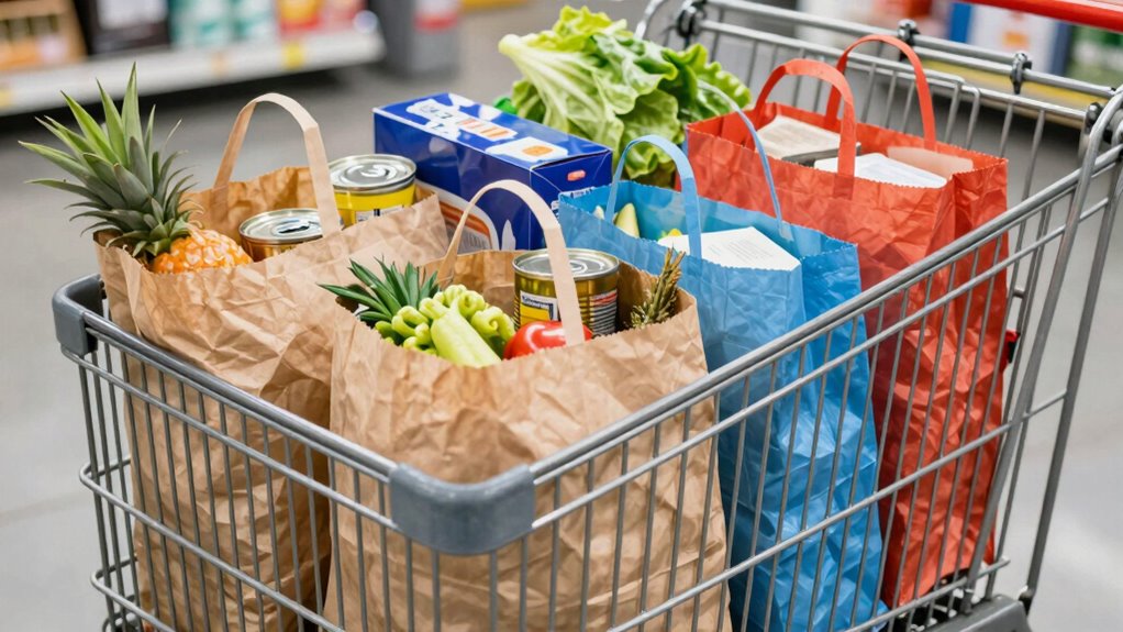 durability shape load balance