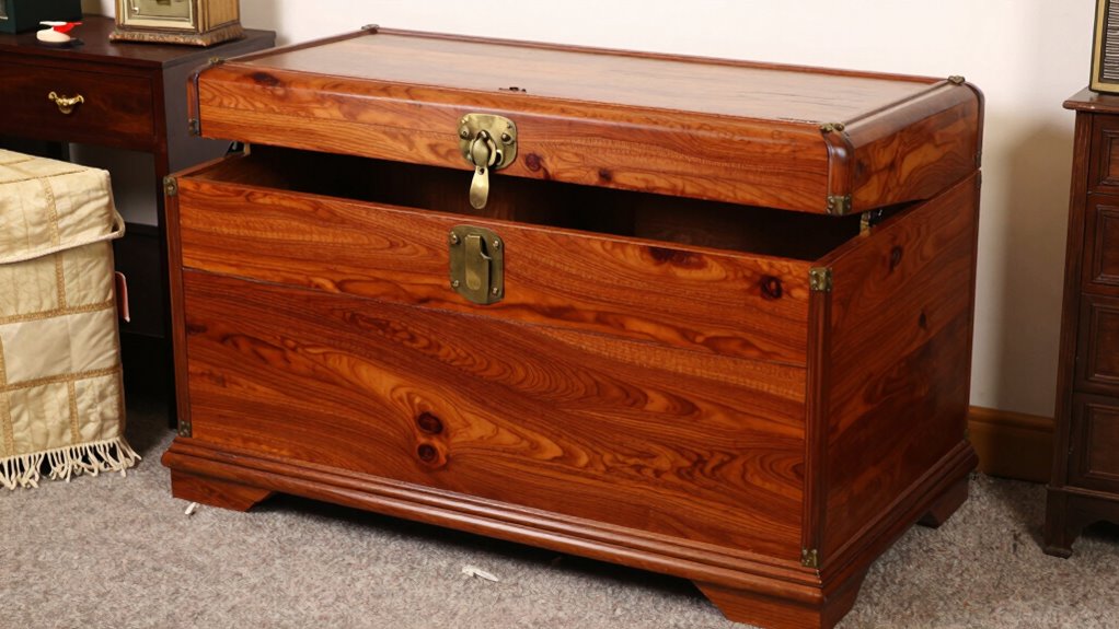 durability size design craftsmanship