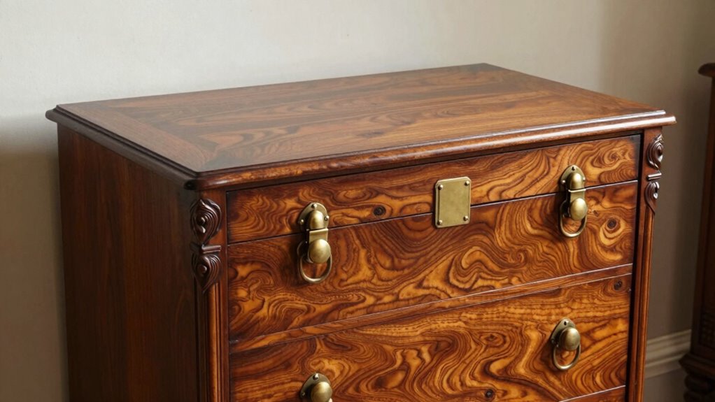 durability size safety design