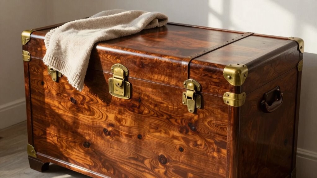 durability size safety style