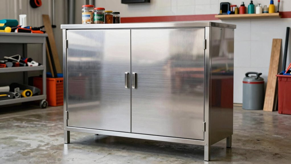 durability size security design