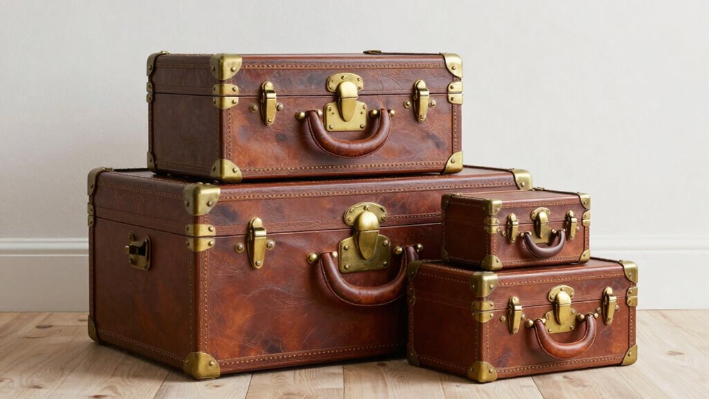 durability size style usability