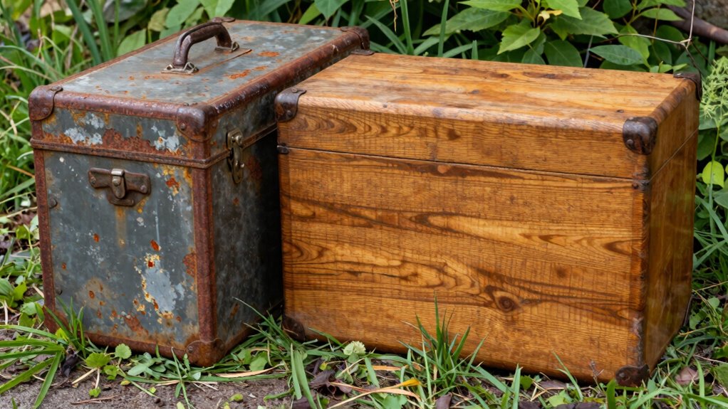 durability vs cost efficiency