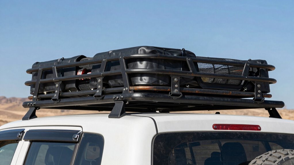 durable compatible practical secure