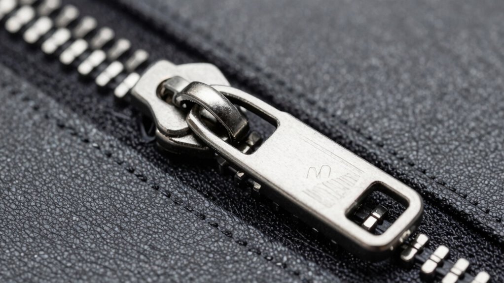 durable complex tool resistant locks