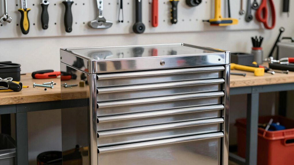 durable easy but costly