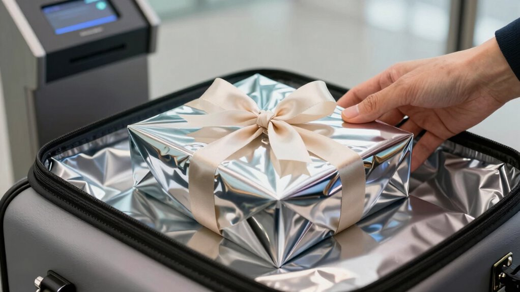 durable eco friendly protective packaging