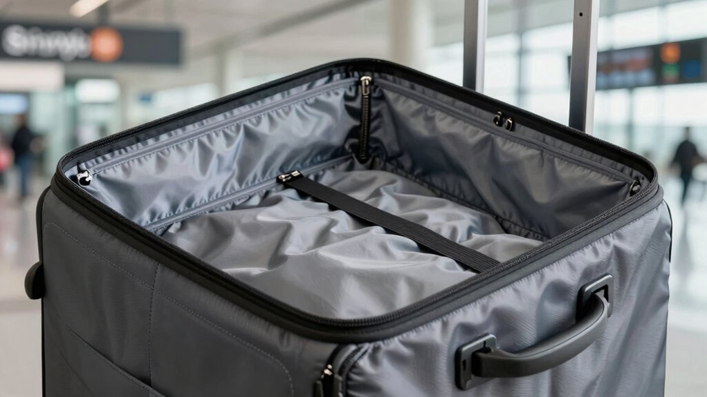 durable eco friendly travel gear