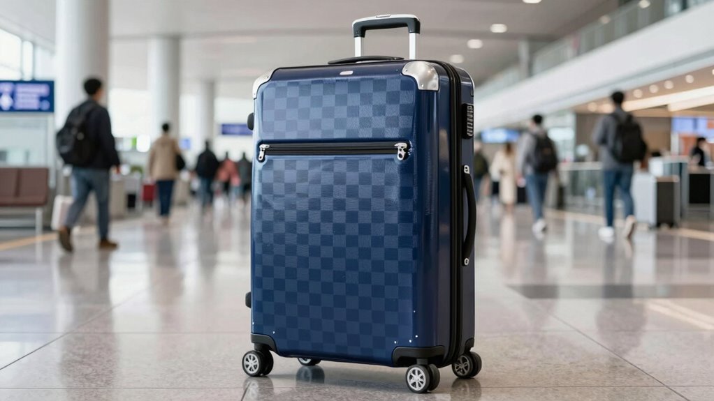 durable expandable mobile organized