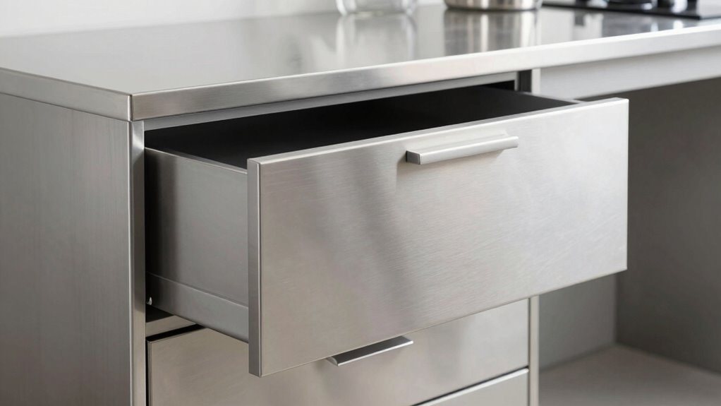 durable functional storage solutions