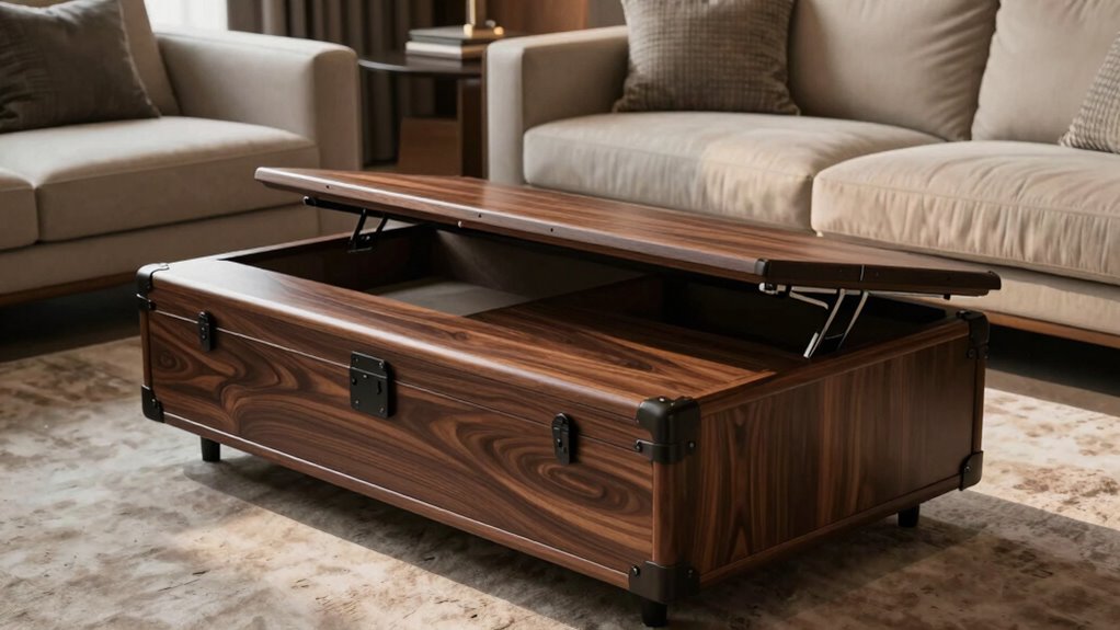 durable functional stylish easy