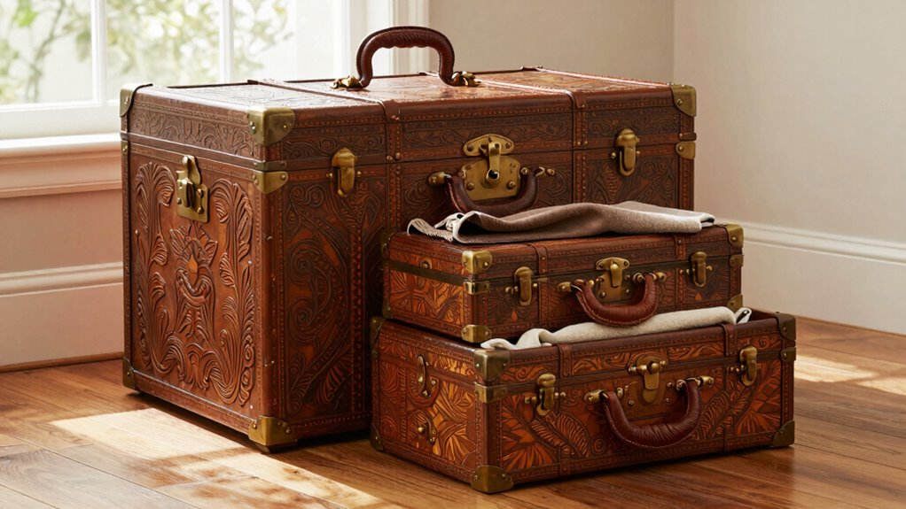 durable functional stylish storage