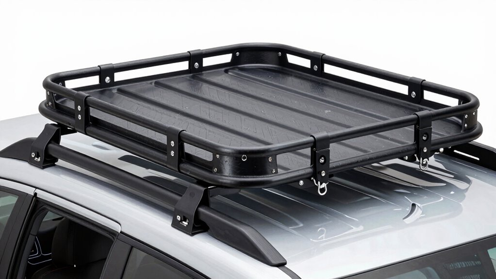 durable high capacity weather resistant compatible