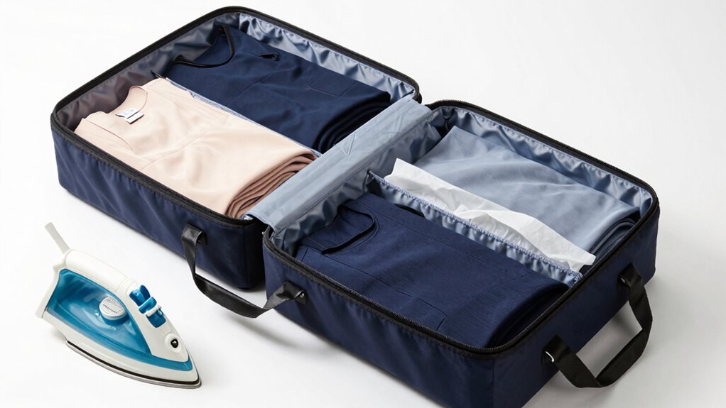 durable organized innovative stylish