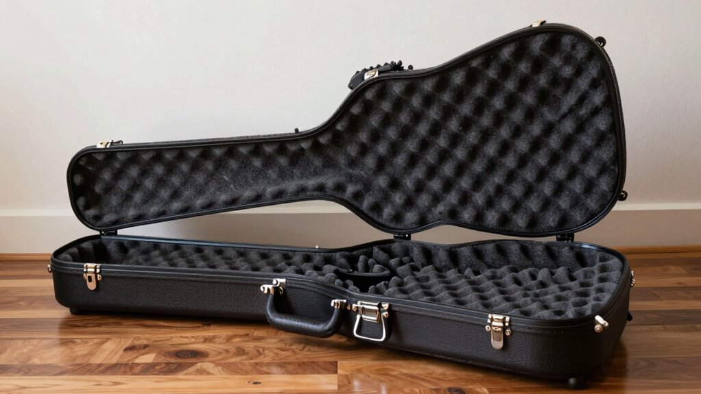 durable secure protective case