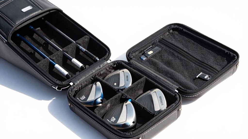 durable size protection portability