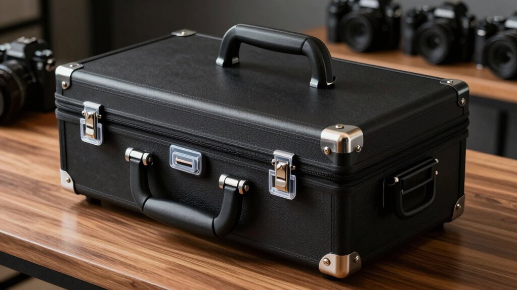 durable spacious weather resistant customizable