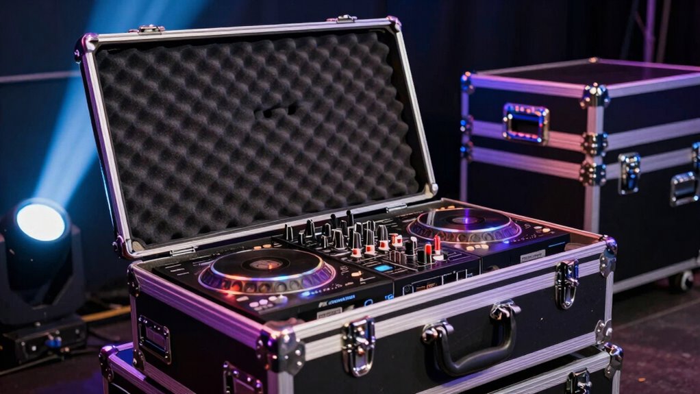 durable stylish ergonomic cases