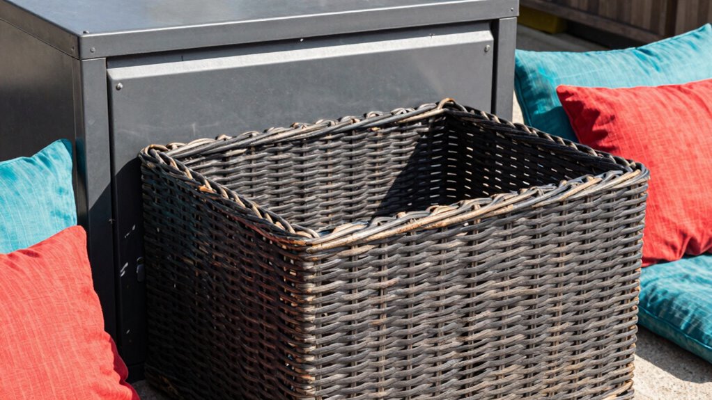 durable uv resistant outdoor gear