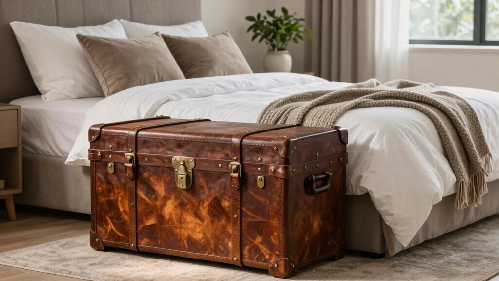 durable versatile storage solutions