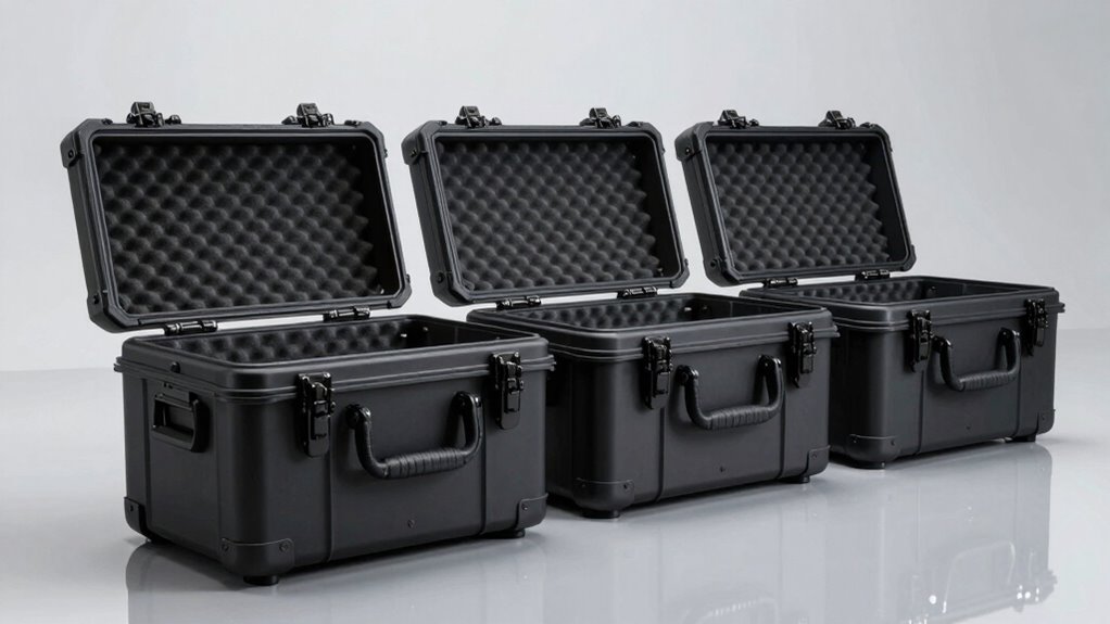 durable waterproof customizable protection