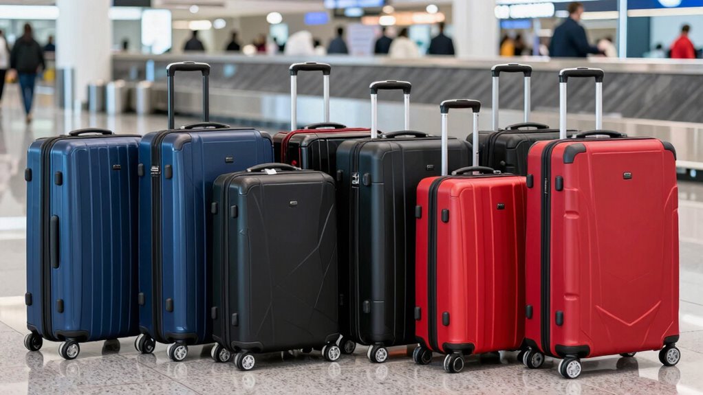 durable waterproof secure customizable