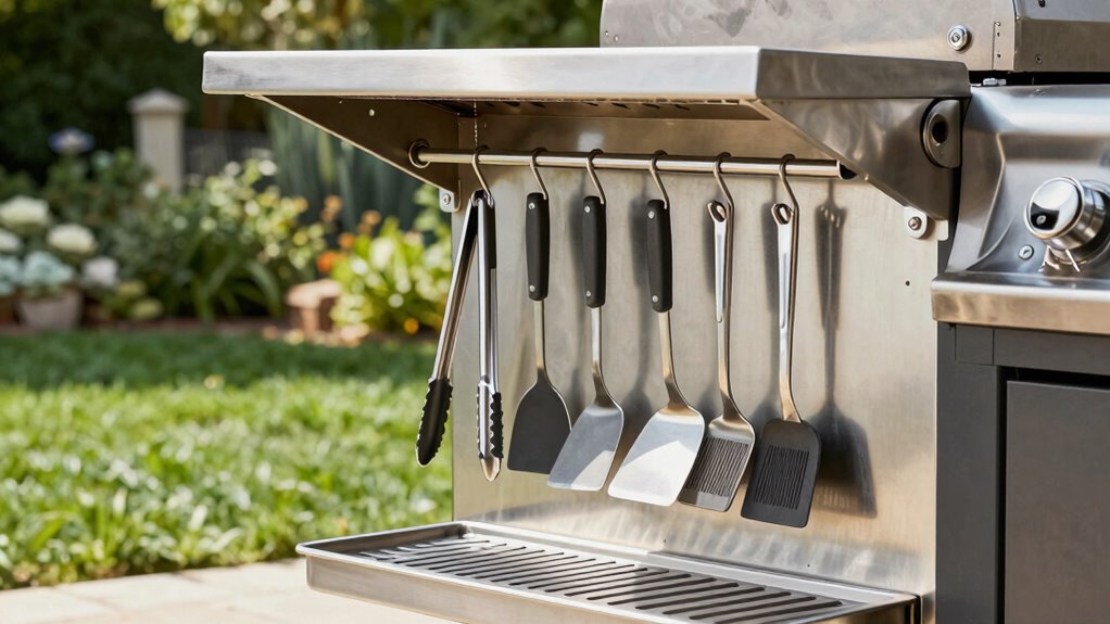durable weather resistant storage solutions