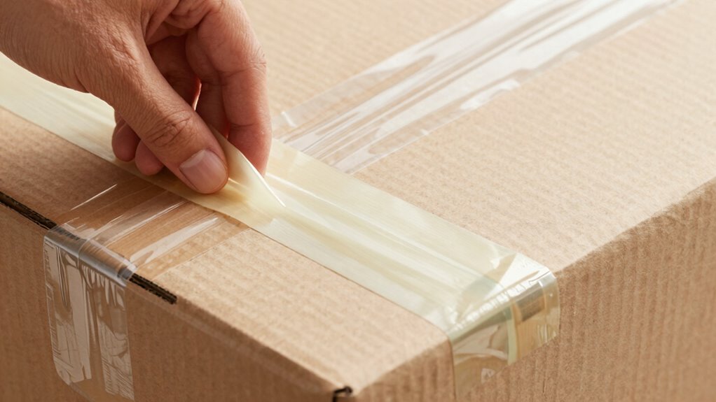 effective eco friendly packaging