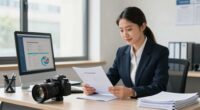 effective insurance photograph techniques