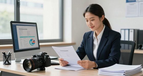 effective insurance photograph techniques
